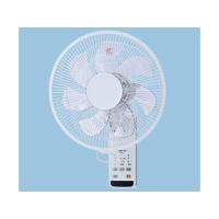 壁掛け扇風機 パナソニックのおすすめ人気商品一覧 通販 - Yahoo