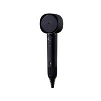 シャープ ヘアドライヤー Plasmacluster Beauty IB-WX902-B [ミッドナイトブラック] | ユープラン