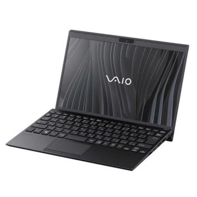 美品・VAIO Pro高性能＞ i7/8G/SSD 1000G/Office付② gb hdd mb) win 7 pro（VAIO）（ノートパソコン特徴：指紋認証）の