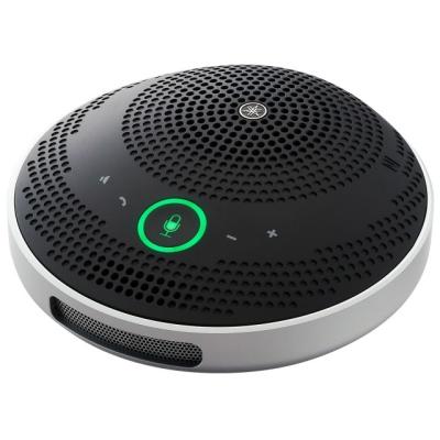 YAMAHA スマホ対応スピーカー｜スピーカー｜オーディオ機器｜テレビ