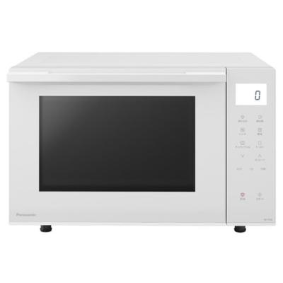 オーブンレンジ 角皿（Panasonic）のおすすめ人気商品一覧 通販