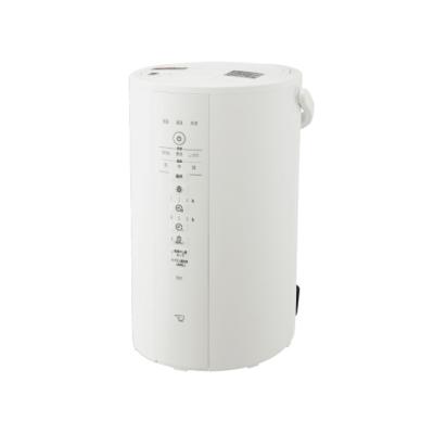 象印 加湿器の商品一覧 通販 - Yahoo!ショッピング 象印 加湿器の商品一覧 通販 - Yahoo!ショッピング