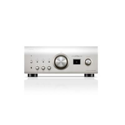 DENON pma800ne（オーディオアンプ）｜オーディオ機器 | 家電 の
