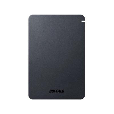 ポータブルhdd 4tb（MiniStation）のおすすめ人気商品一覧 通販