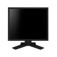 EIZO 液晶モニタ・液晶ディスプレイ DuraVision FDS1903-ABK [19インチ ブラック] | ユープラン