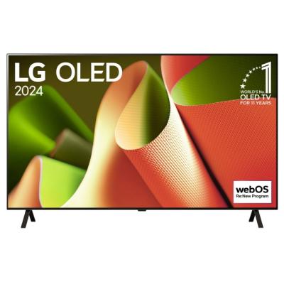 LGエレクトロニクス 液晶テレビ、薄型テレビ（録画機能：外付けHDD対応