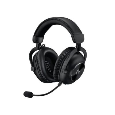 G2（イヤホンマイク、ヘッドセット）｜イヤホンマイク、ヘッドセット