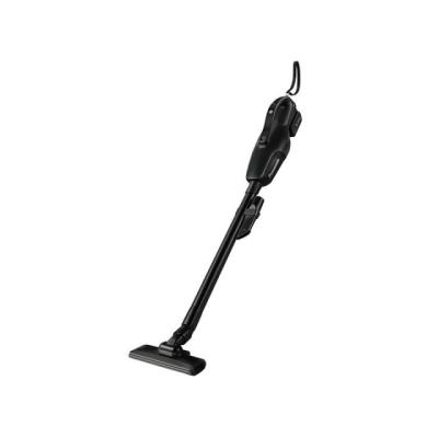 Panasonic 掃除機（色：ブラック系）｜掃除機、クリーナー｜生活家電