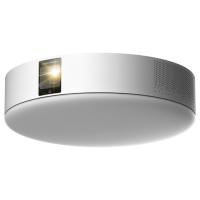 Aladdin X プロジェクタ popIn Aladdin 2 Plus | ユープラン