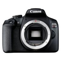 CANON デジタル一眼カメラ EOS Kiss X90 ボディ | ユープラン