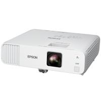 EPSON プロジェクタ EB-L260F | ユープラン