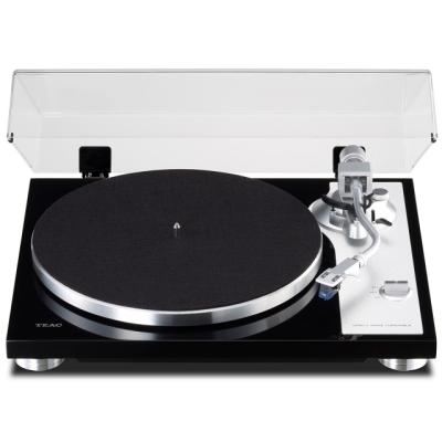 レコード cd プレーヤー（回転方式：ダイレクトドライブ）のおすすめ