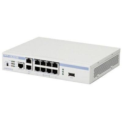 NEC ix（有線LANルーター）｜ルーター、ネットワーク機器｜パソコン
