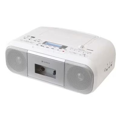ty-cdx92の商品一覧 通販 - Yahoo!ショッピング
