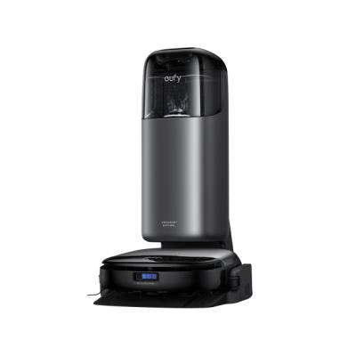 新品未使用品 eufy RoboVac 11S ロボット掃除機 eufy robovac 11s（掃除機）｜掃除機、クリーナー｜生活家電 | 家電 の