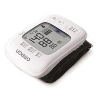 オムロン 血圧計 HEM-6235 | ユープラン
