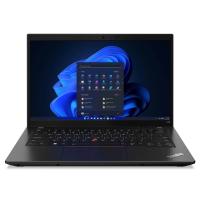 Lenovo ノートパソコン ThinkPad L14 Gen 3 21C10057JP [ブラック] | ユープラン