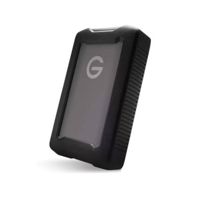 外付けハードディスク 6tb HDD（インターフェース：USB TypeーC）の