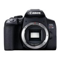 CANON デジタル一眼カメラ EOS Kiss X10i ボディ | ユープラン
