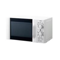 【代引不可】ツインバード 電子レンジ DR-D419W6 [60Hz専用(西日本)] 【60Hz専用(西日本)】 | ユープラン