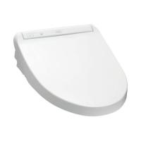 TOTO 温水洗浄便座 KMシリーズ TCF8GM24 #NW1 [ホワイト] | ユープラン