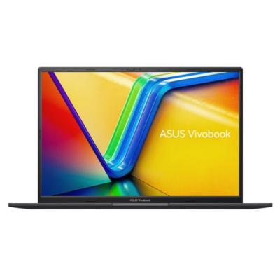 asus ノートパソコン vivobook 16xの商品一覧 通販 - Yahoo asus ノートパソコン vivobook 16xの商品一覧 通販 - Yahoo