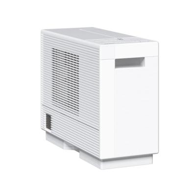 除湿機(Panasonic/除湿機)の商品一覧|除湿機|冷暖房器具 除湿機(Panasonic/除湿機)の商品一覧|除湿機|冷暖房器具