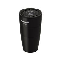 Panasonic F-GMU01-K ブラック 空気清浄機 31XO4MROf9L.jpg