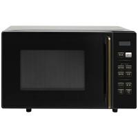 【代引不可】YAMAZEN 電子レンジ PRW-F180(B) [ブラック] | ユープラン