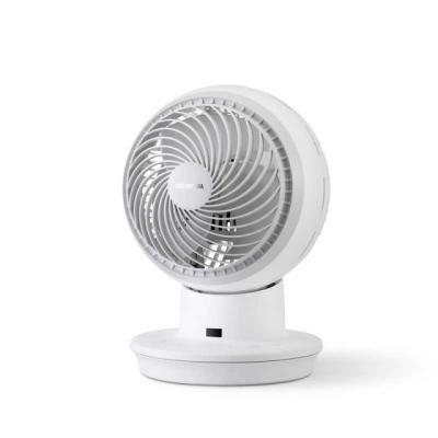 kcf-sdc183tの商品一覧 通販 - Yahoo!ショッピング