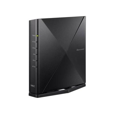 nec aterm wx5400hpの商品一覧 通販 - Yahoo!ショッピング
