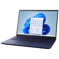 Dynabook ノートパソコン dynabook R6 P1R6VPBL | ユープラン