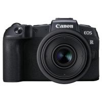 CANON デジタル一眼カメラ EOS RP RF35 MACRO IS STM レンズキット | ユープラン