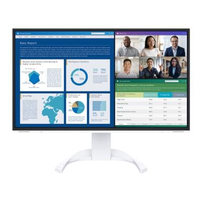 pcモニター 27インチ（EIZO）のおすすめ人気商品一覧 通販 - Yahoo