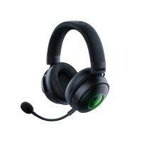 Razer ヘッドセット Kraken V3 Pro RZ04-03460100-R3M1 | ユープラン