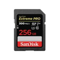 SANDISK SDメモリーカード SDSDXDK-256G-GN4IN [256GB] | ユープラン