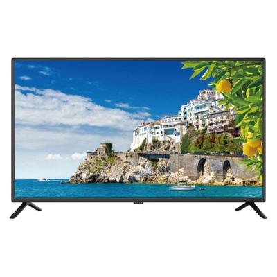 40インチ液晶テレビのランキングTOP100 - 人気売れ筋ランキング 40インチ液晶テレビのランキングTOP100 - 人気売れ筋ランキング