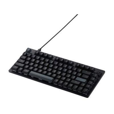 vk720aのおすすめ人気商品一覧 通販 - Yahoo!ショッピング