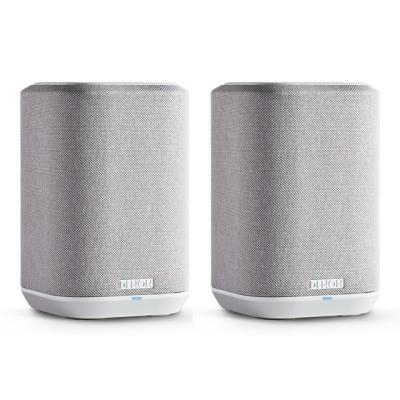 denon 150の商品一覧 通販 - Yahoo!ショッピング denon 150の商品一覧 通販 - Yahoo!ショッピング