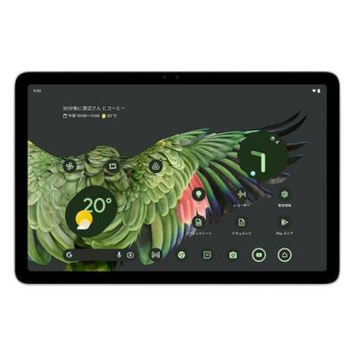 google pixel tablet(タブレットPC本体)の商品一覧 | スマホ google pixel tablet(タブレットPC本体)の商品一覧 | スマホ