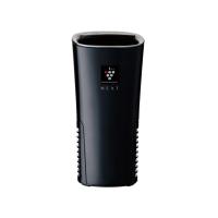 デンソー 車載用空気清浄機 PCDND-B [ブラック] | ユープラン