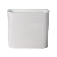 プラスマイナスゼロ 空気清浄機 XQH-X020(W) [ホワイト] | ユープラン