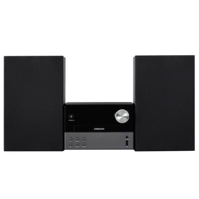 DOSHISHA ミニコンポ｜ミニコンポ、ラジカセ｜オーディオ機器｜テレビ
