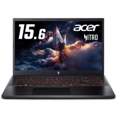 acer Windowsノート（CPU種類：Core i7）｜ノートパソコン｜スマホ