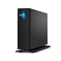 hdd 20tb（LaCie）のおすすめ人気商品一覧 通販 - Yahoo!ショッピング