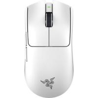Razer マウス Viper V3 Pro RZ01-05120200-R3A1 [White] | ユープラン