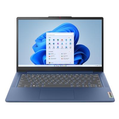 【超美品】Lenovo IdeaPad Slim 5i Gen8 IdeaPad Slim 5i Gen 8 (16” Intel) | Slim, light, durable 16