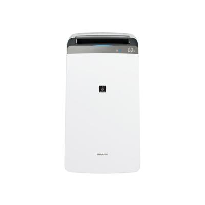 cv-r120-wのおすすめ人気商品一覧 通販 - Yahoo!ショッピング