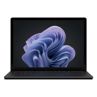 surface pro 6（色：ブラック系）の商品一覧 通販 - Yahoo!ショッピング