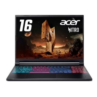 エイサー ノートパソコンのおすすめ人気ランキングTOP100 - Yahoo